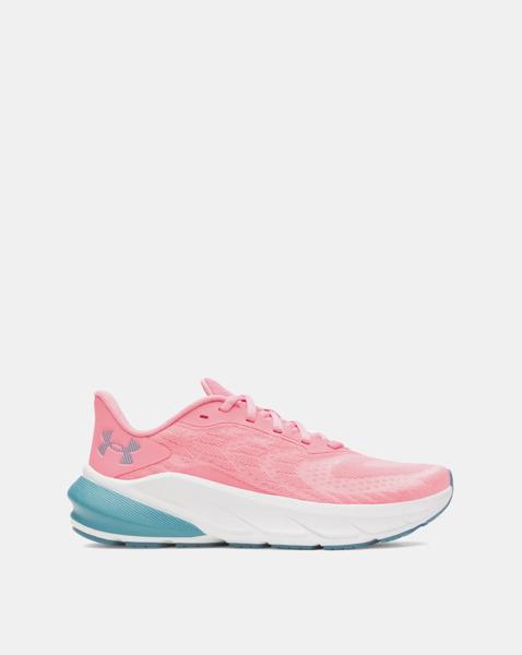 Under Armour Turbulence 3 Trainers