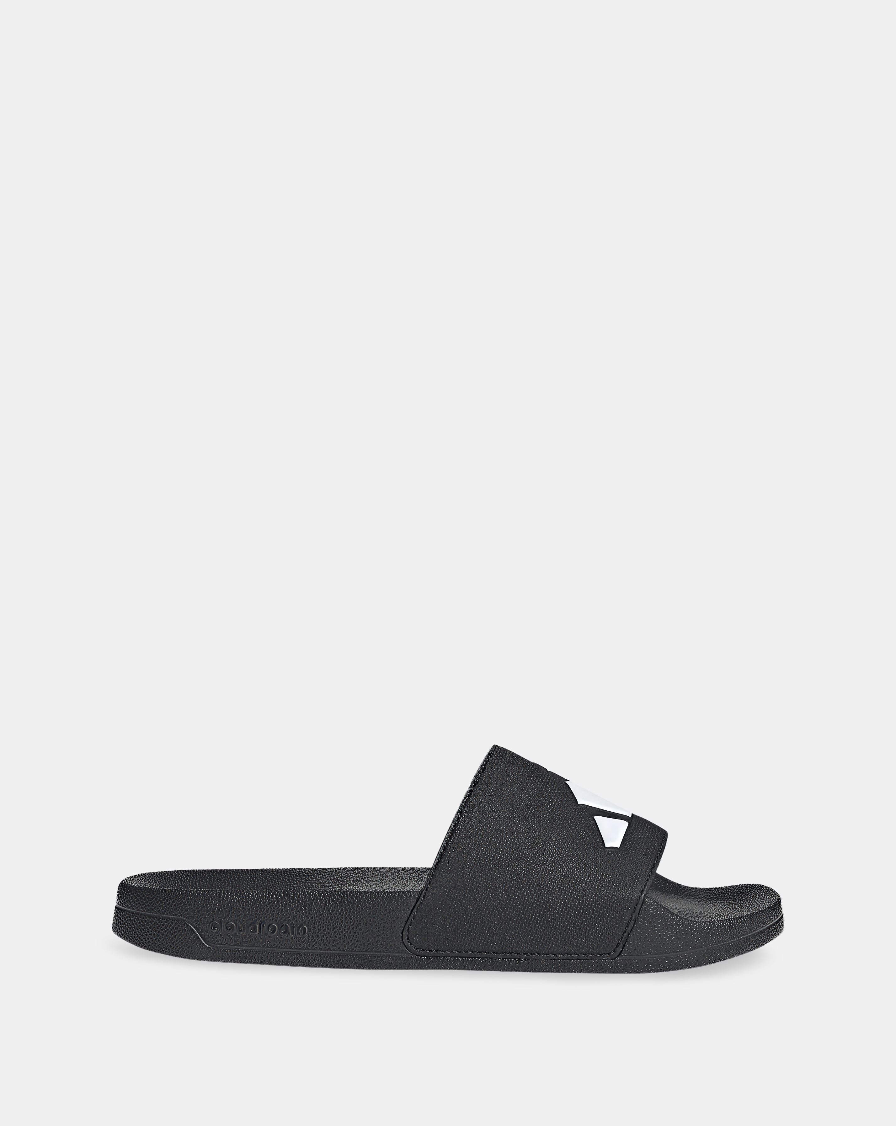 adidas Shower Big Logo Slides