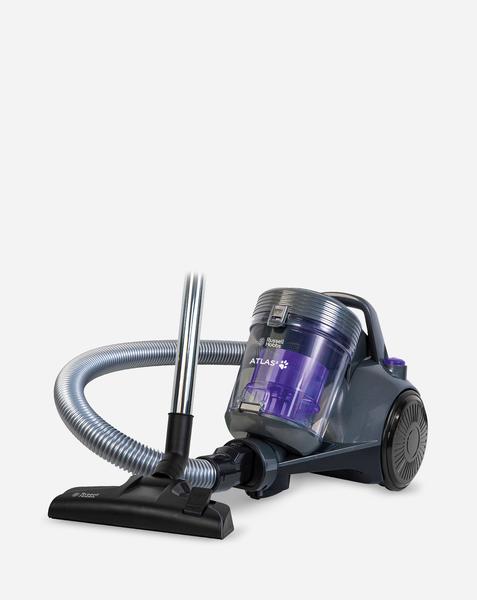 Russell Hobbs Atlas Cyclonic Cylinder