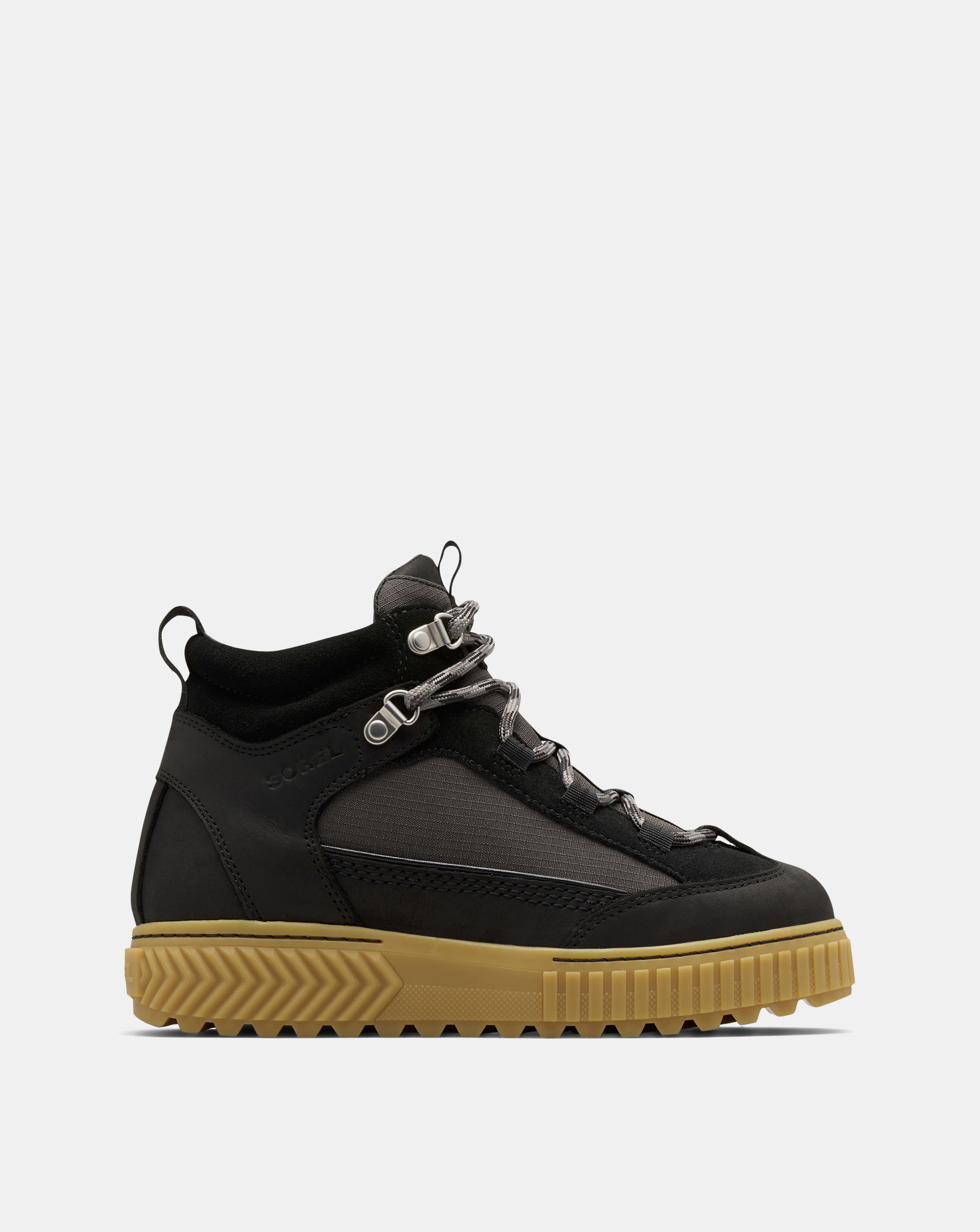 Sorel Ona Ave Waterproof Peak Boot