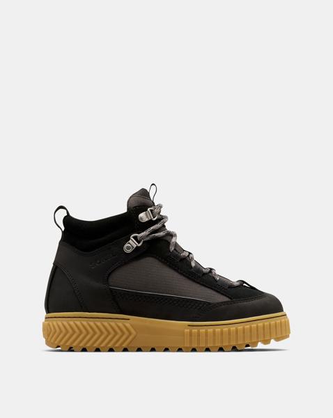 Sorel Ona Ave Waterproof Peak Boot