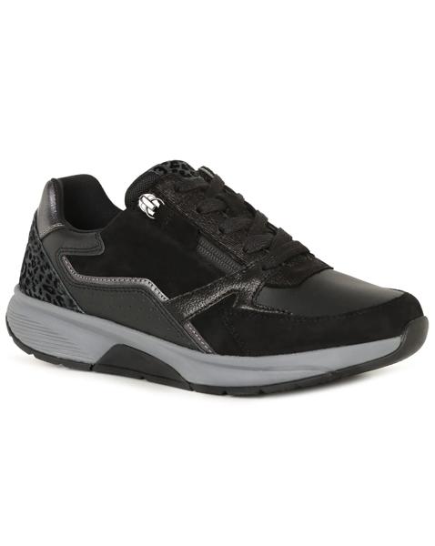Gabor Adora Womens Trainers