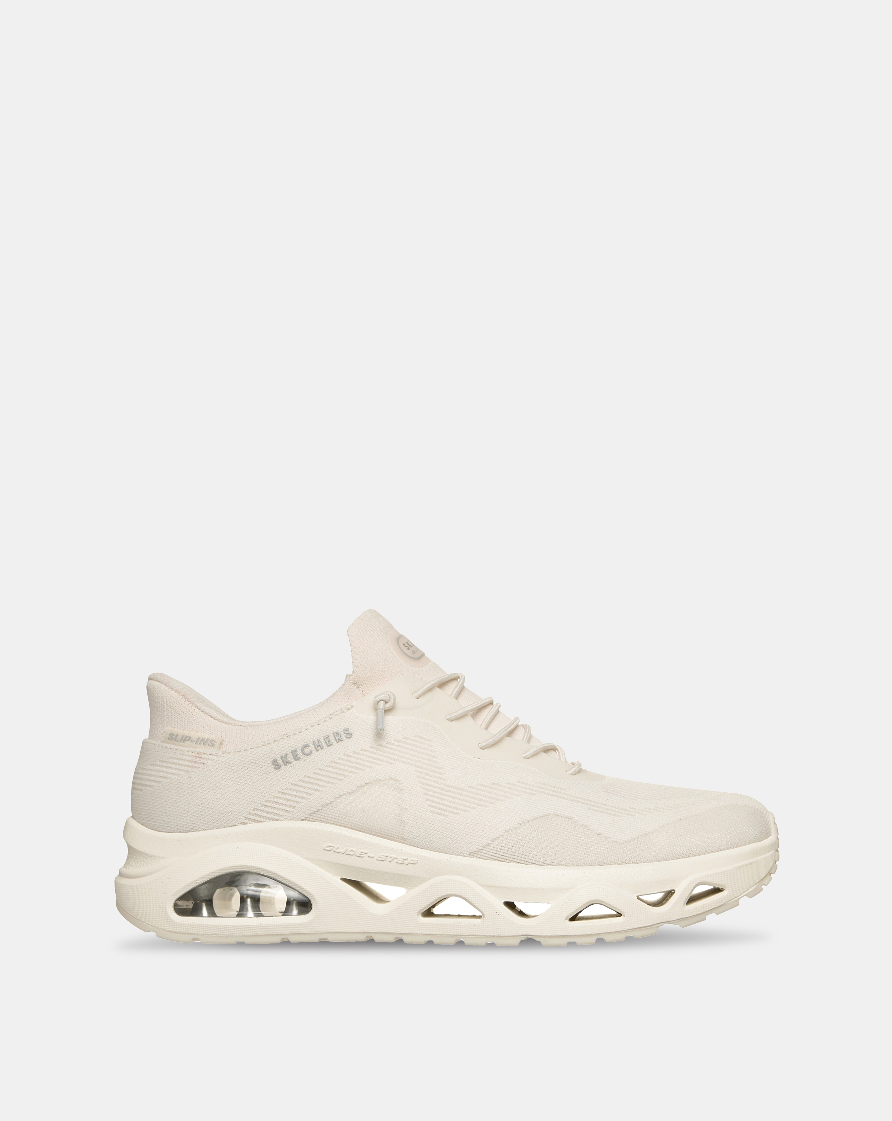 Skechers Glide Step D Fit