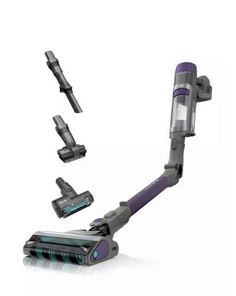Shark Vacuum Cordless Pet IP1251UKT