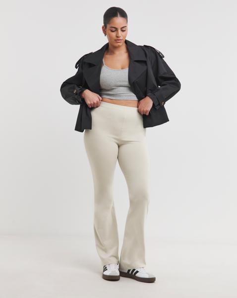 adidas Flare Leggings
