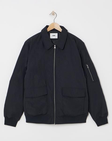 MA1 Wadded Jacket