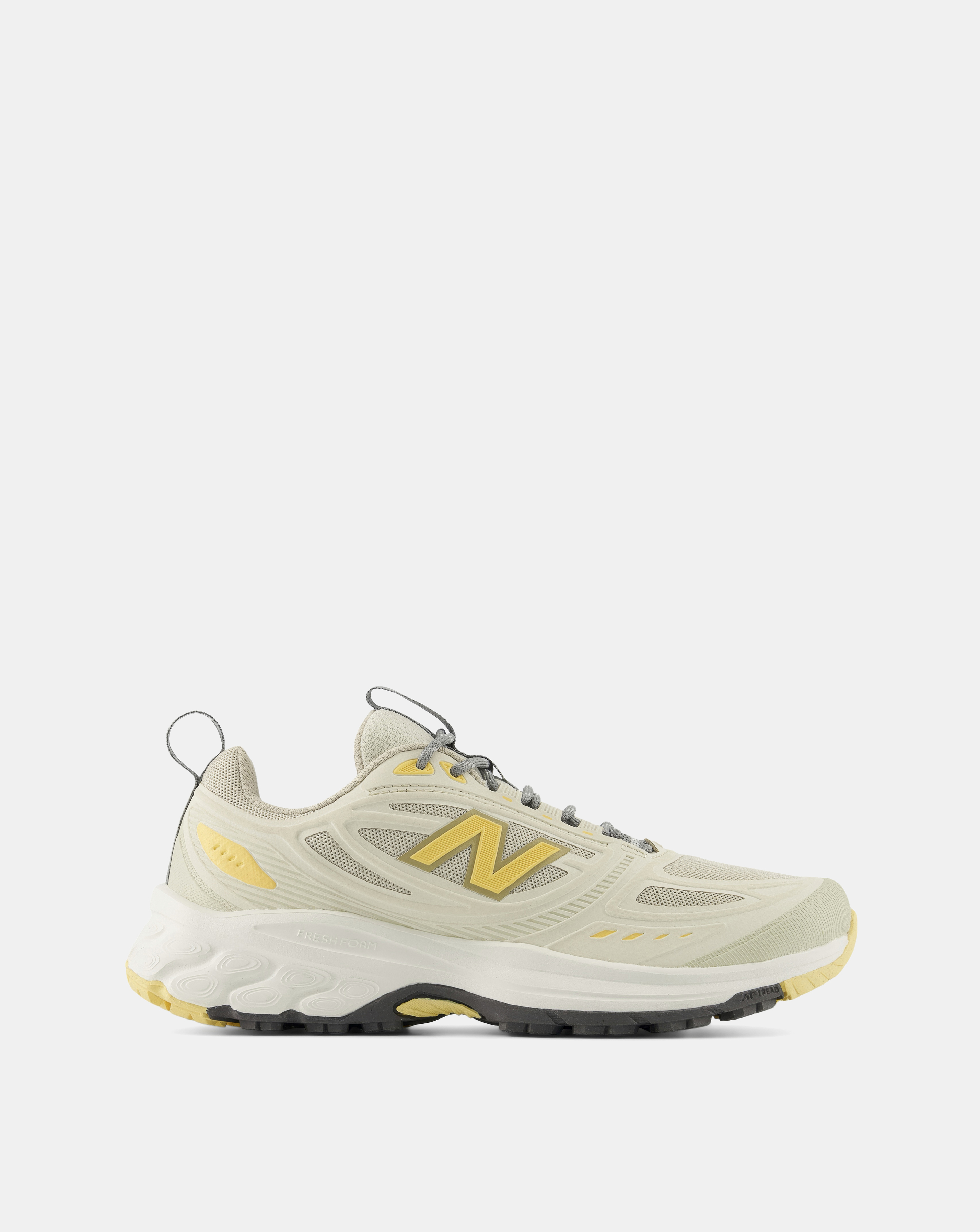 New Balance 410 Trainers