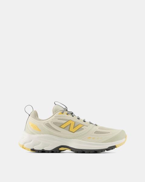New Balance 410 Trainers