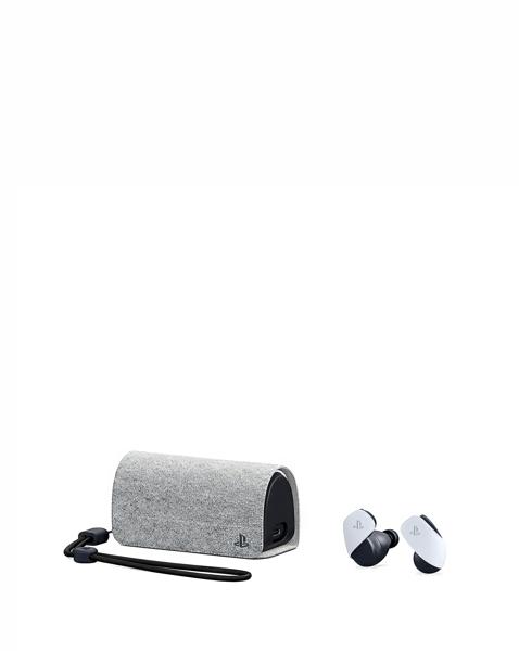 PlayStation 5 Pulse Explore Earbuds V2