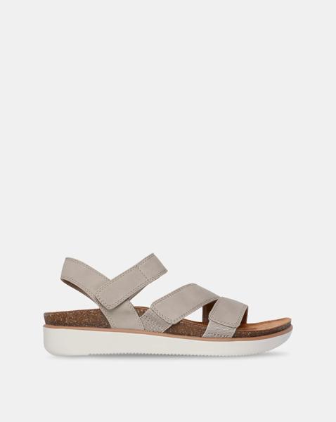 Skechers Lifted Strap Standard Sandals