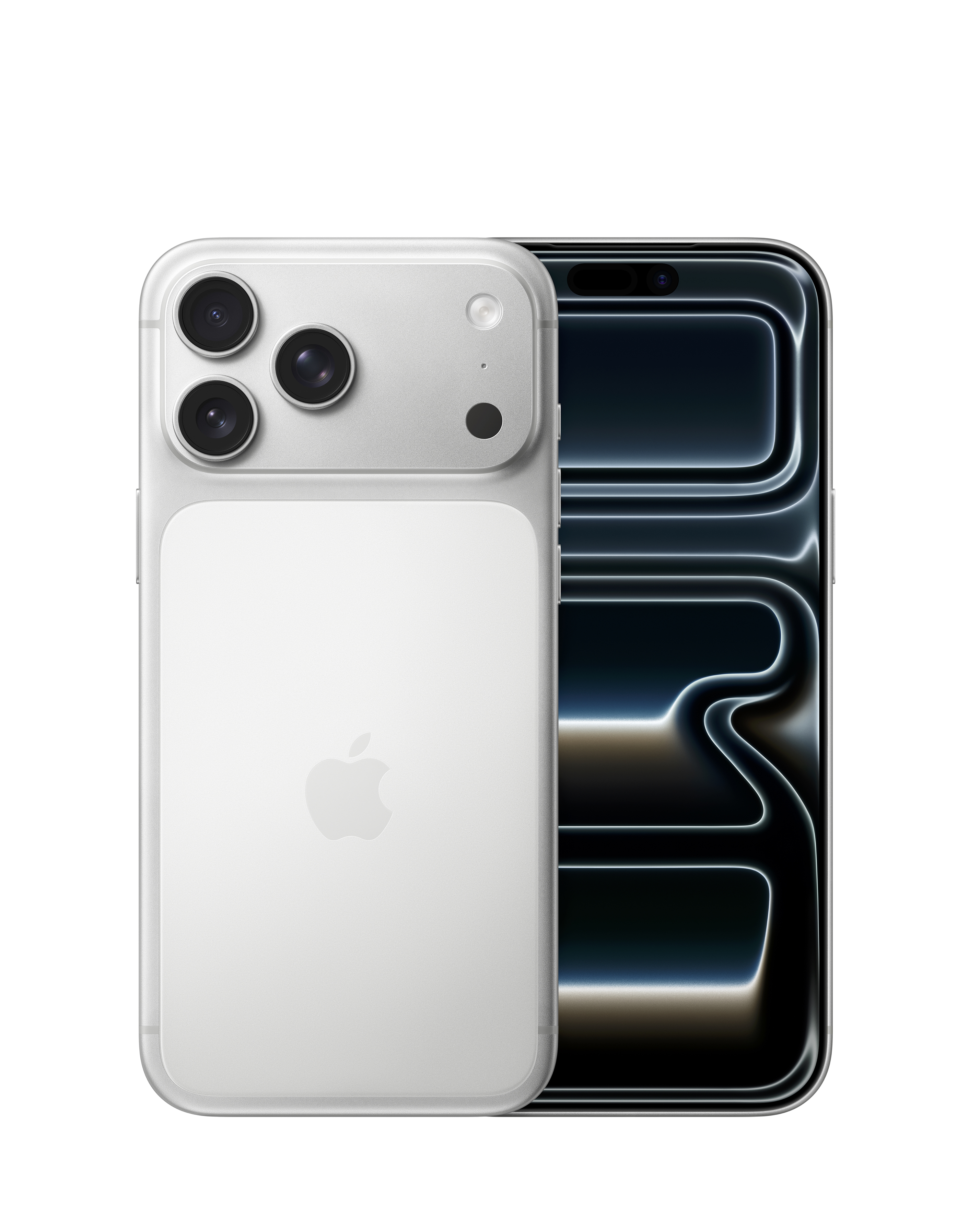 Black Apple iPhone 14 | JD Williams