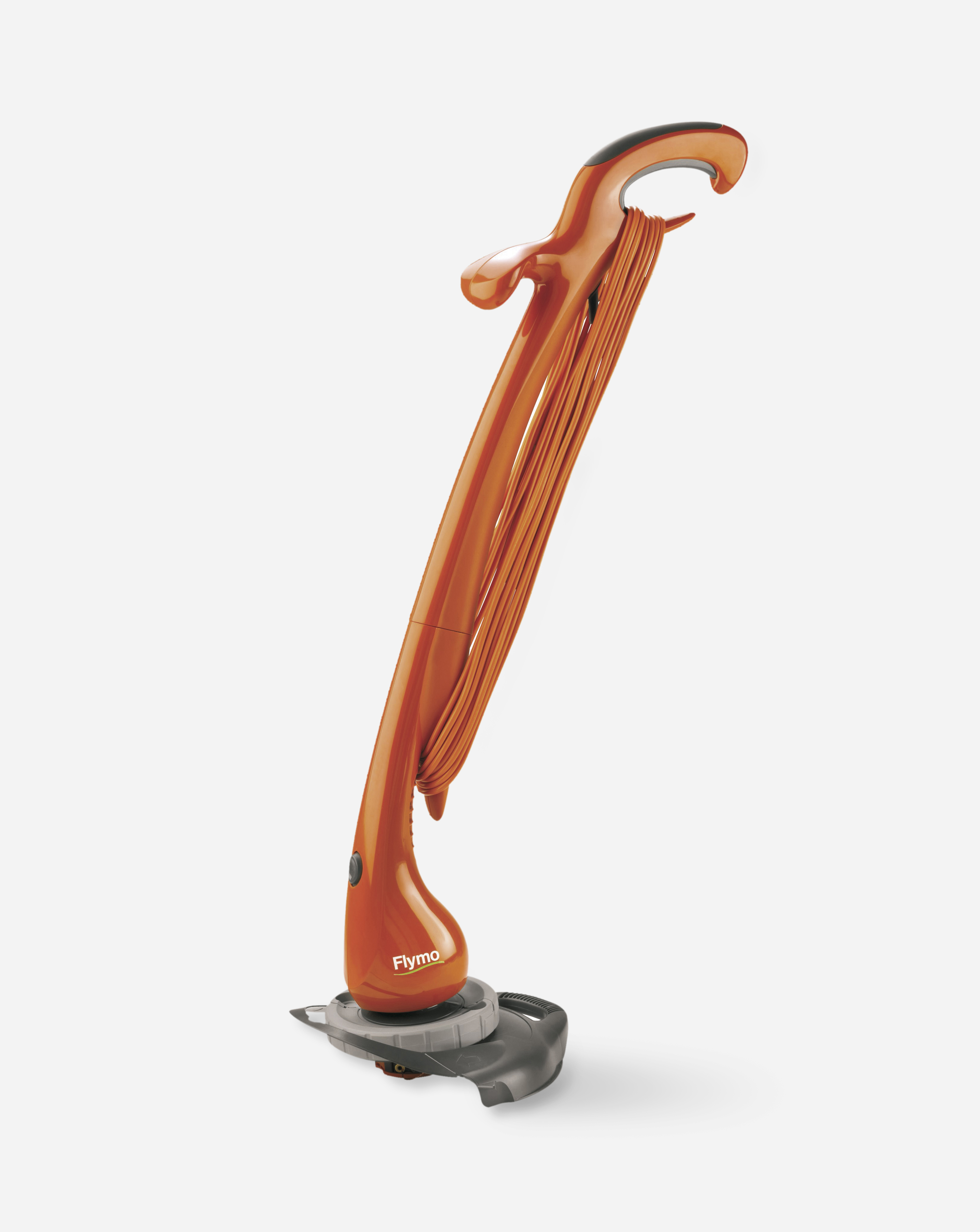 Flymo Contour XT Trimmer