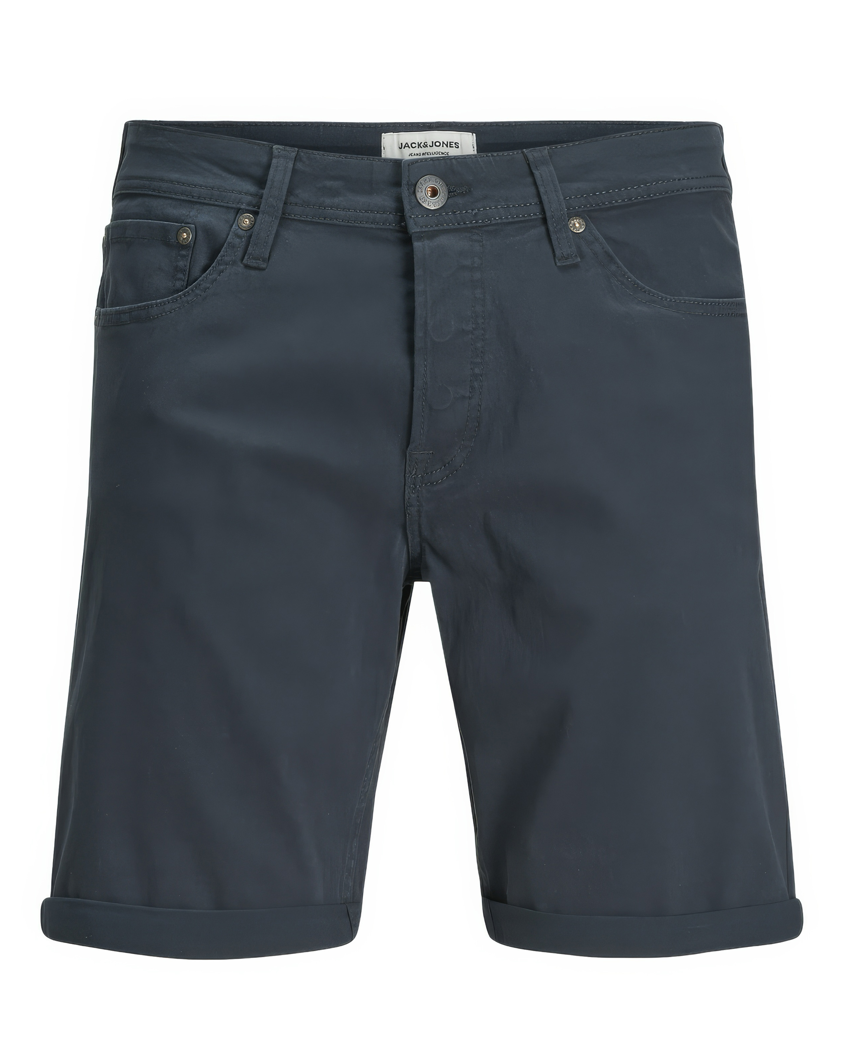 Jack & Jones Men's Rick Original Short