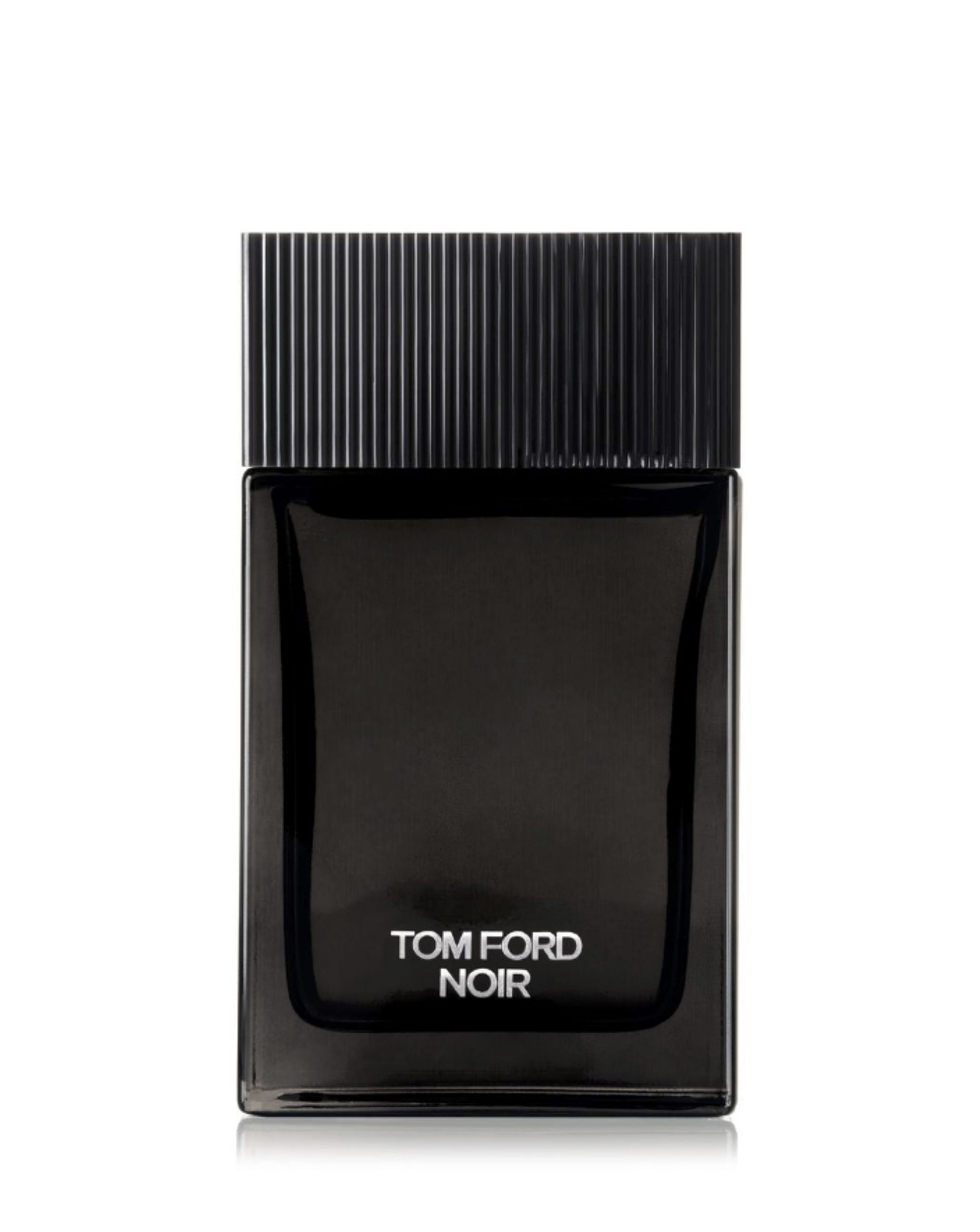 Tom Ford Noir EDP 100ml