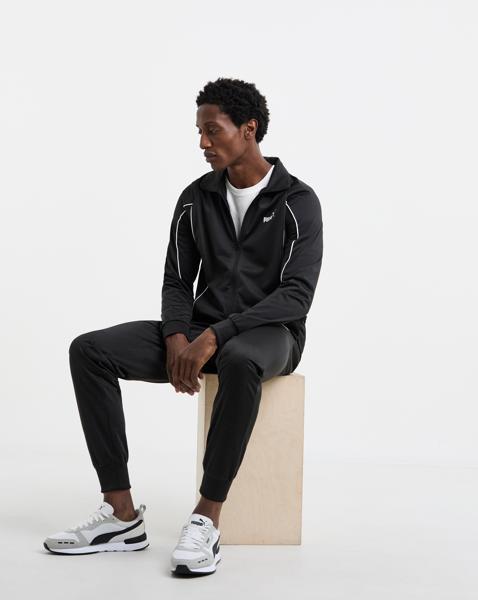 PUMA Poly Piping Suit