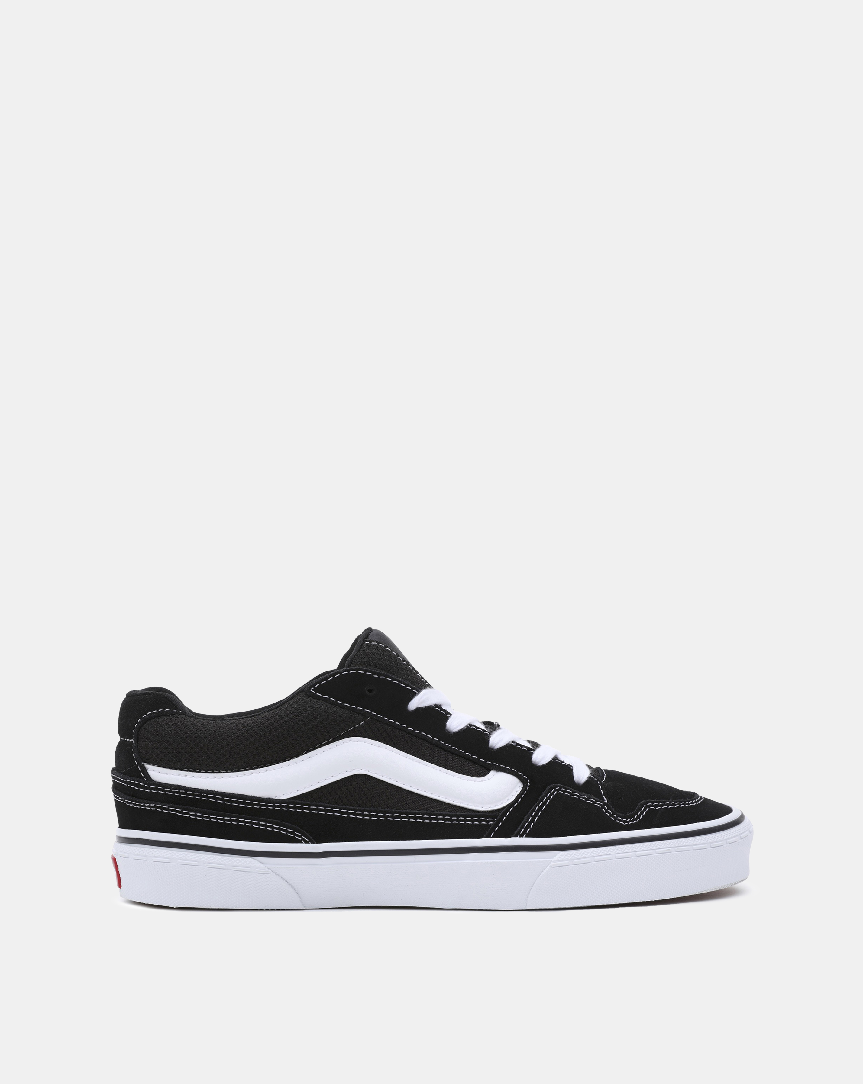 VANS Caldrone Trainers