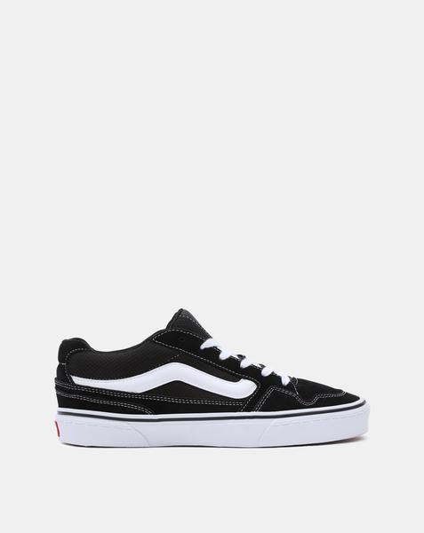 VANS Caldrone Trainers