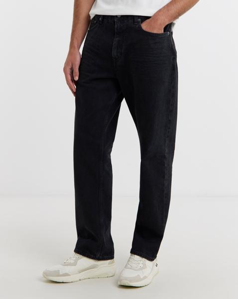 Tommy Hilfiger Jean - Black Denim