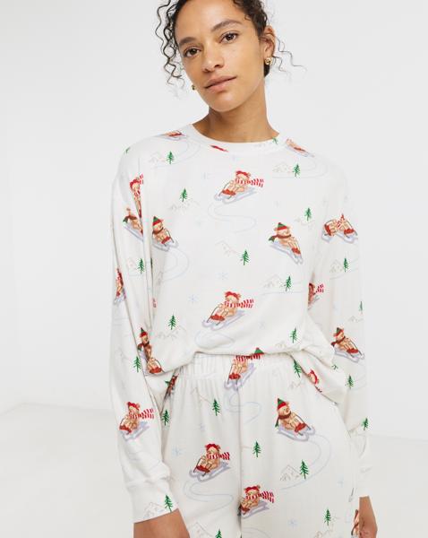 JD Williams Supersoft Twosie