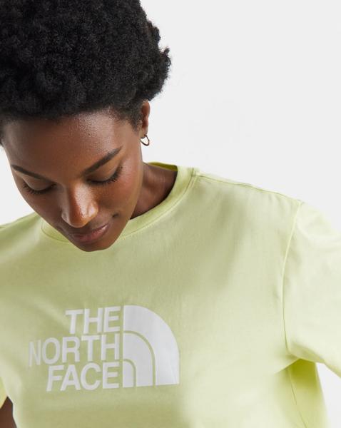 The North Face Half Dome T-Shirt