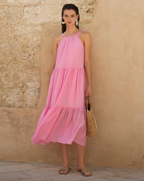 French Connection Aleska Dress