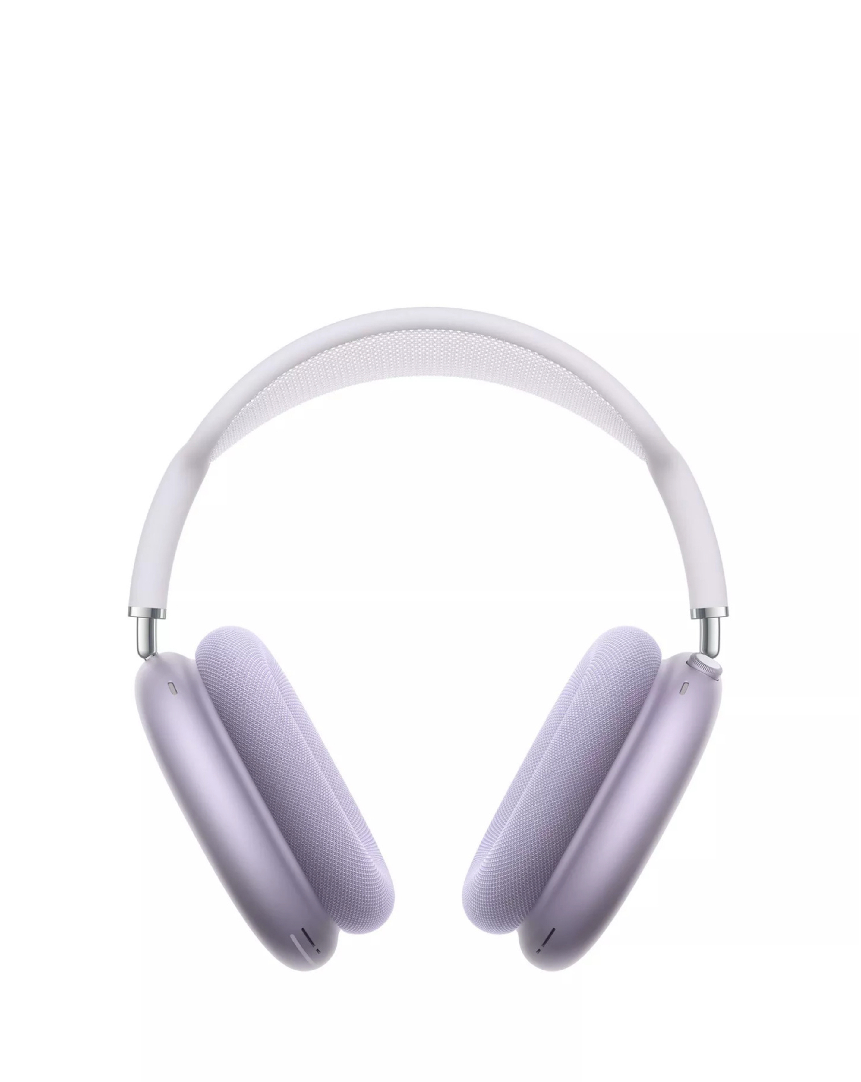 Apple AirPods Max 2 - Purple