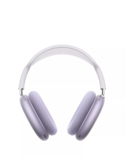 Apple AirPods Max 2 - Purple