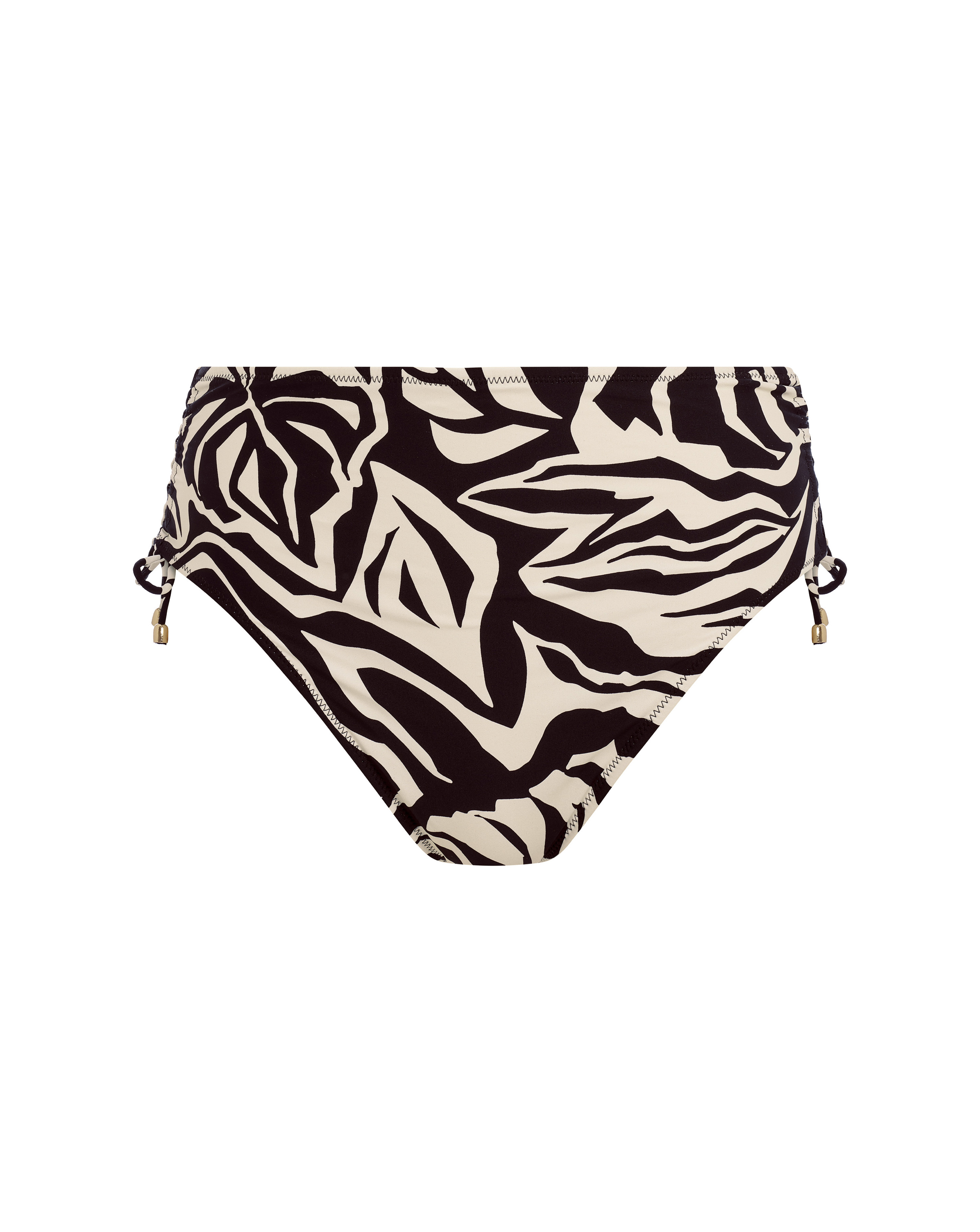 Fantasie Aruba Nights Bikini Brief