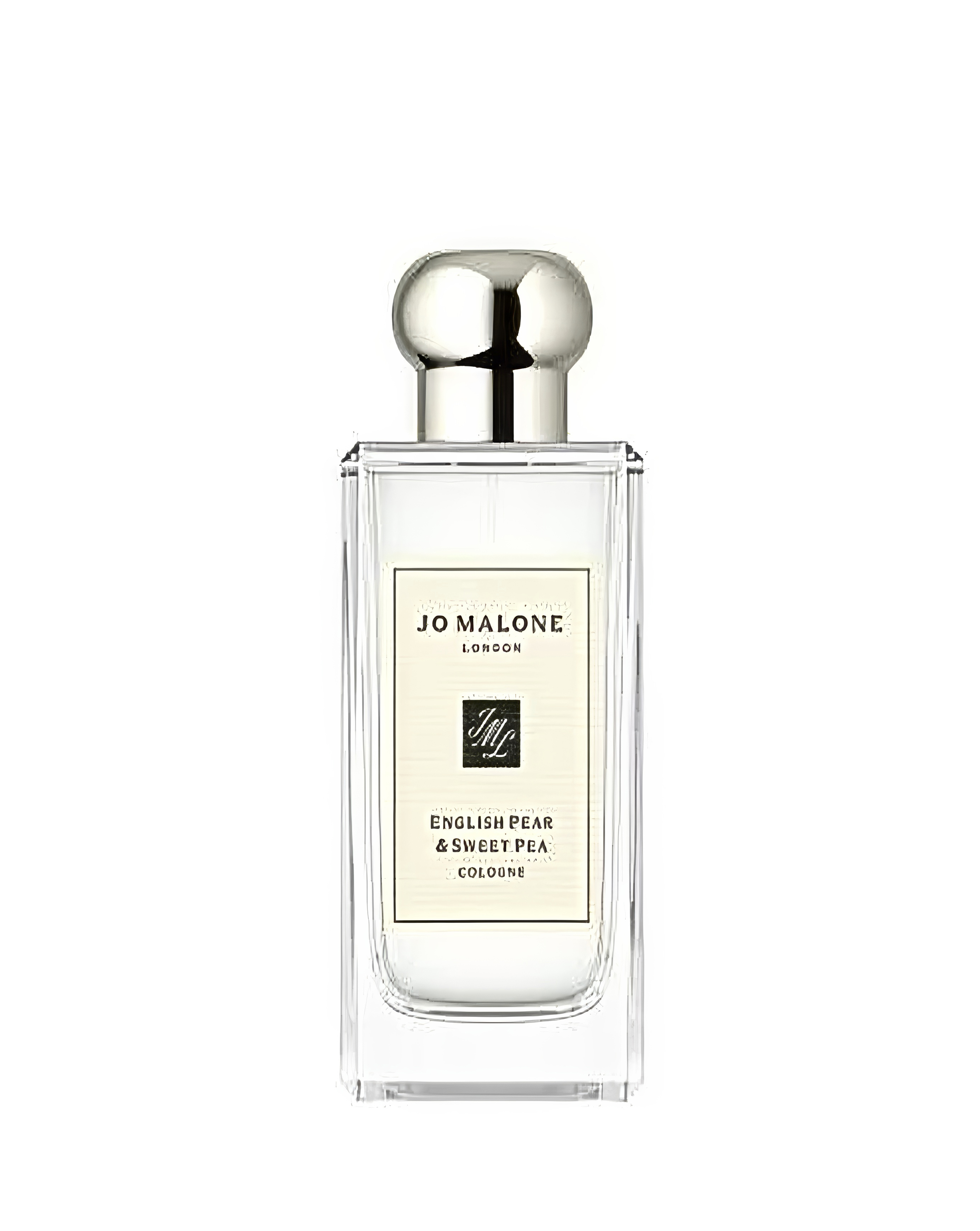New In - Jo Malone English Pear & Sweet Pea