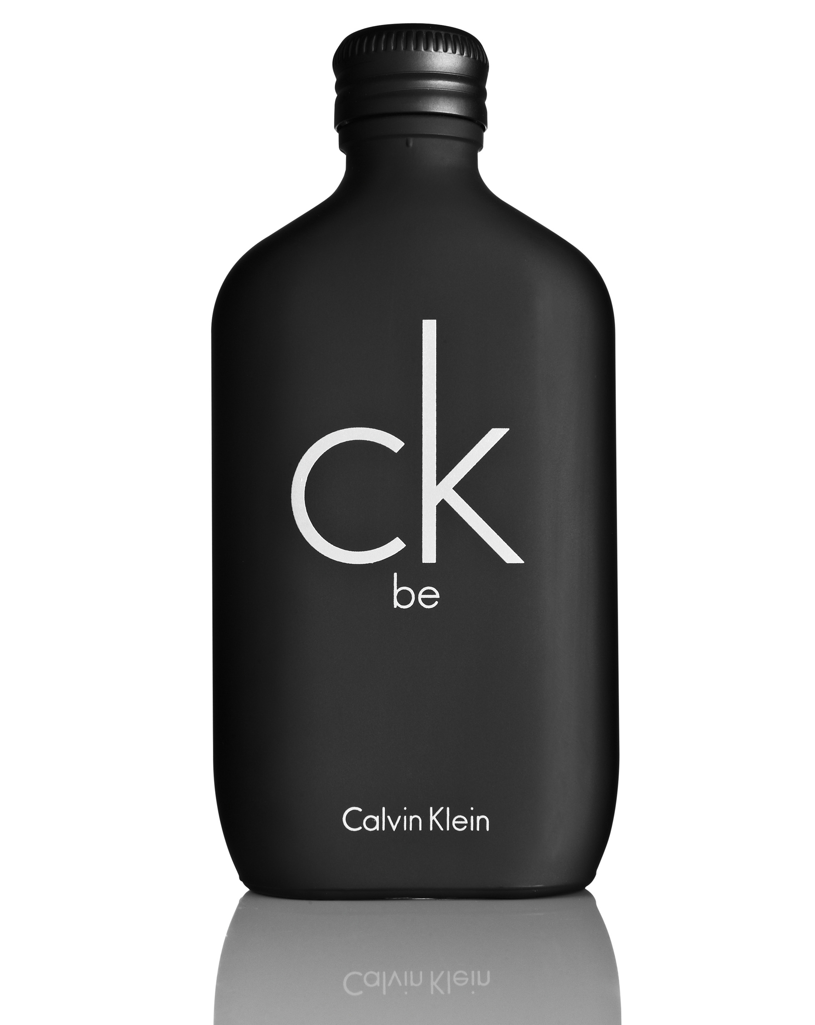 CK BE 50ml EDT