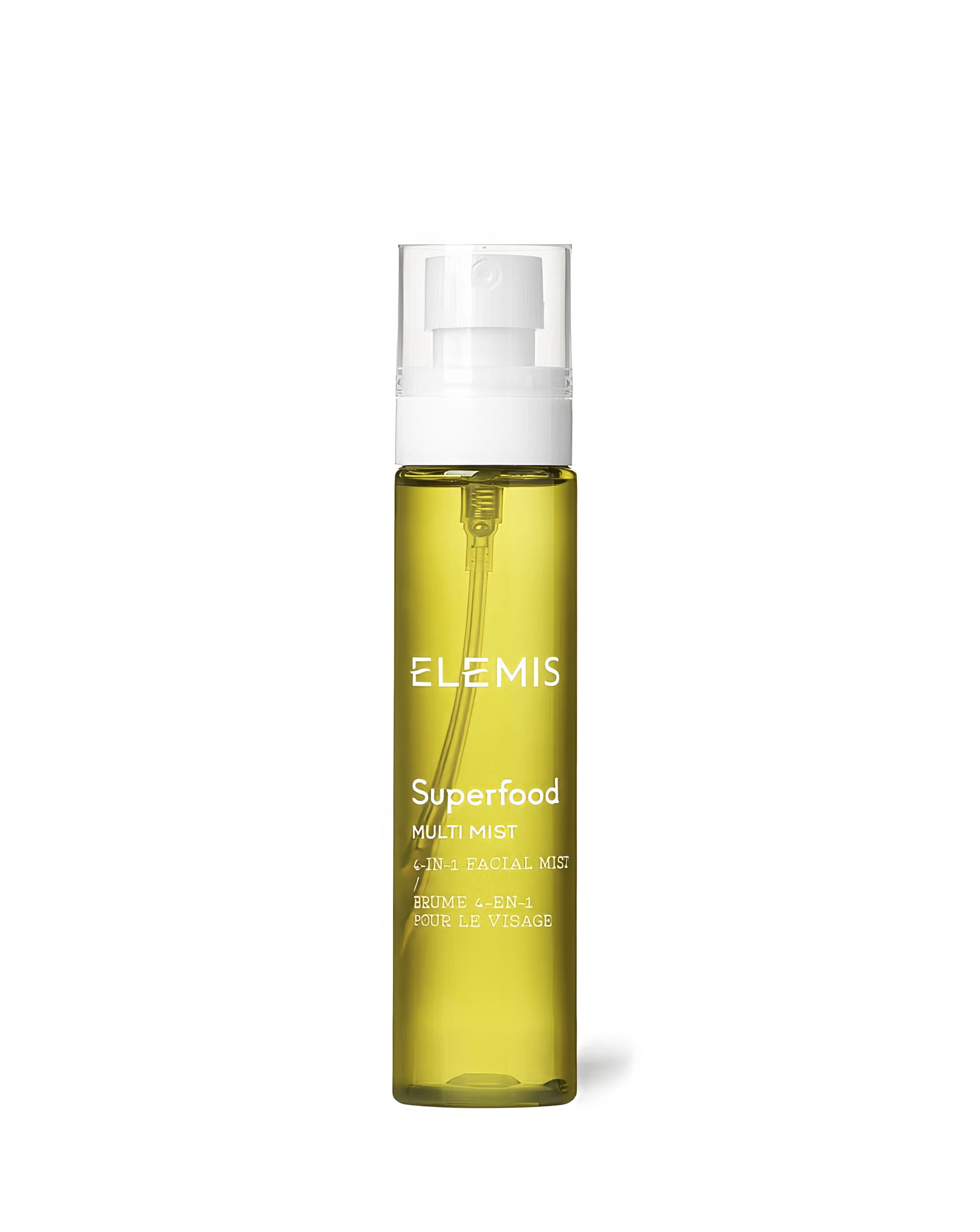 Elemis Superfood Multi Mist 100ml
