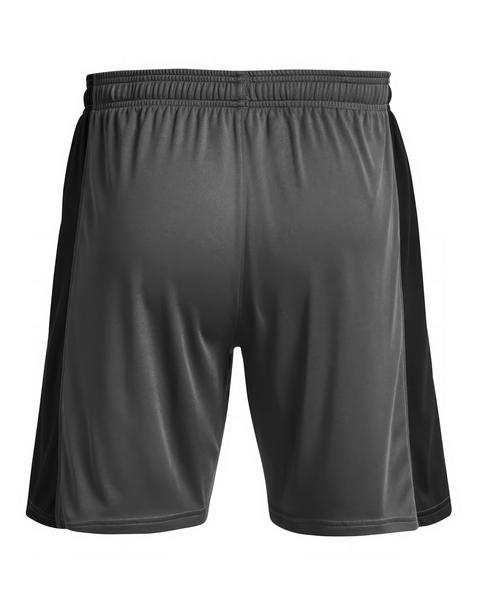 Under Armour Challenger Knit Shorts