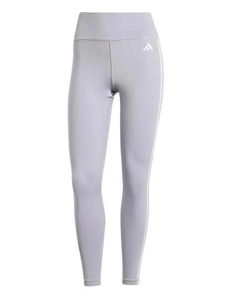 adidas 3 Stripes 7/8 Leggings
