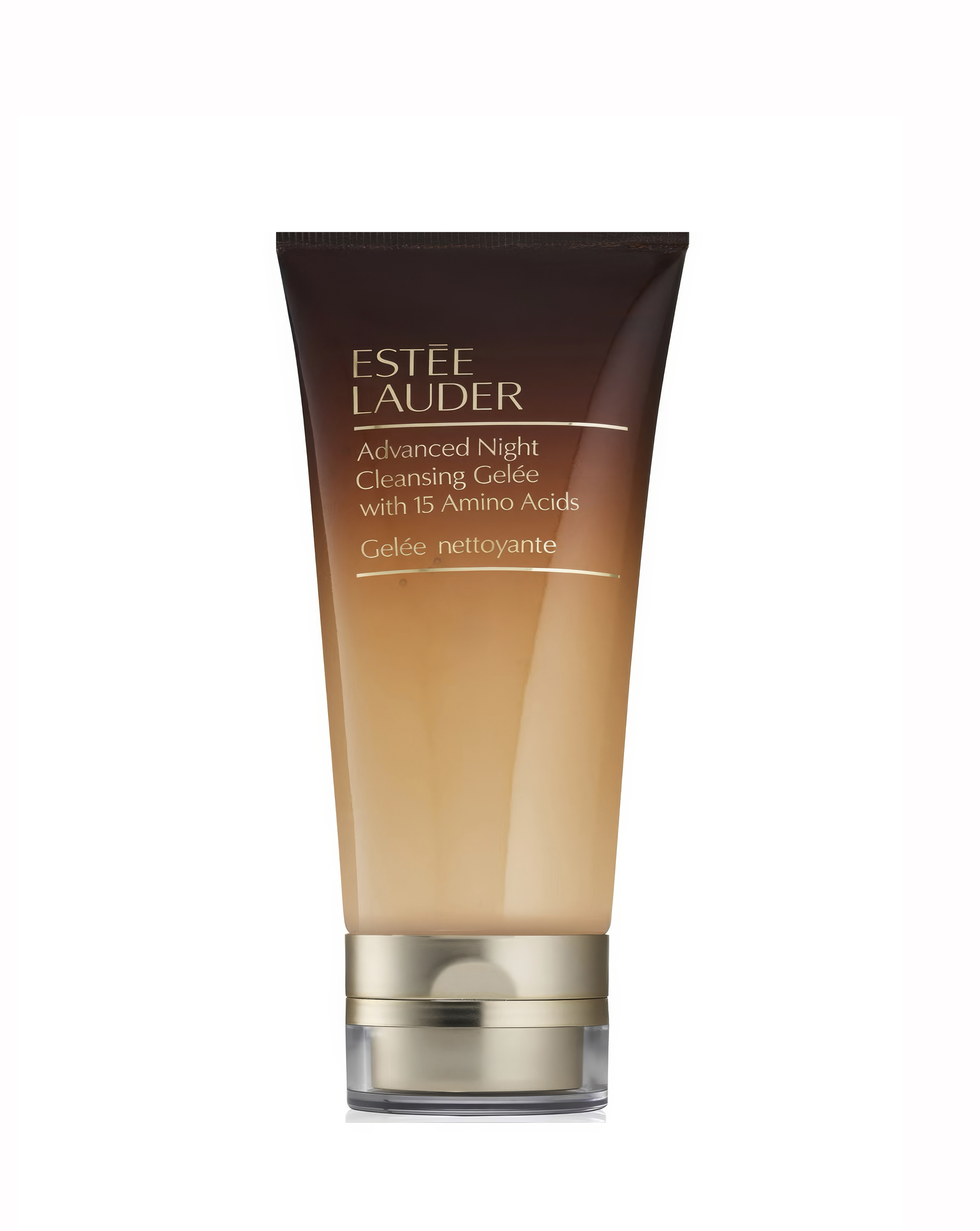 Estee Lauder Night Cleansing Gelee