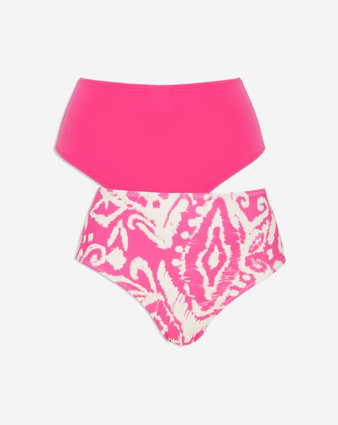 Value 2 Pack Bikini Briefs