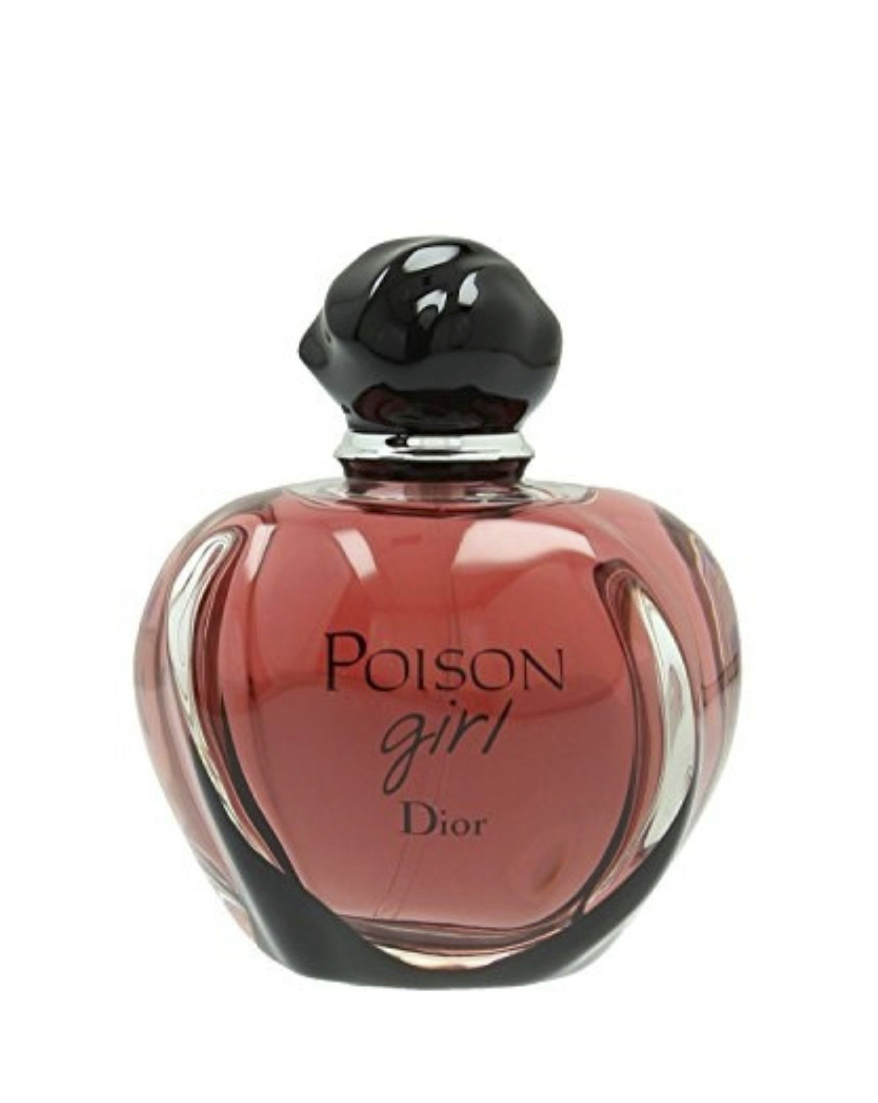 Dior Poison Girl EDP 100ml