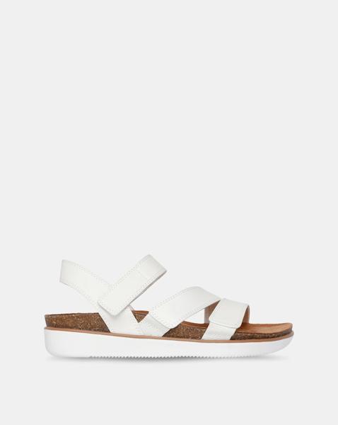Skechers Lifted Strap Standard Sandals
