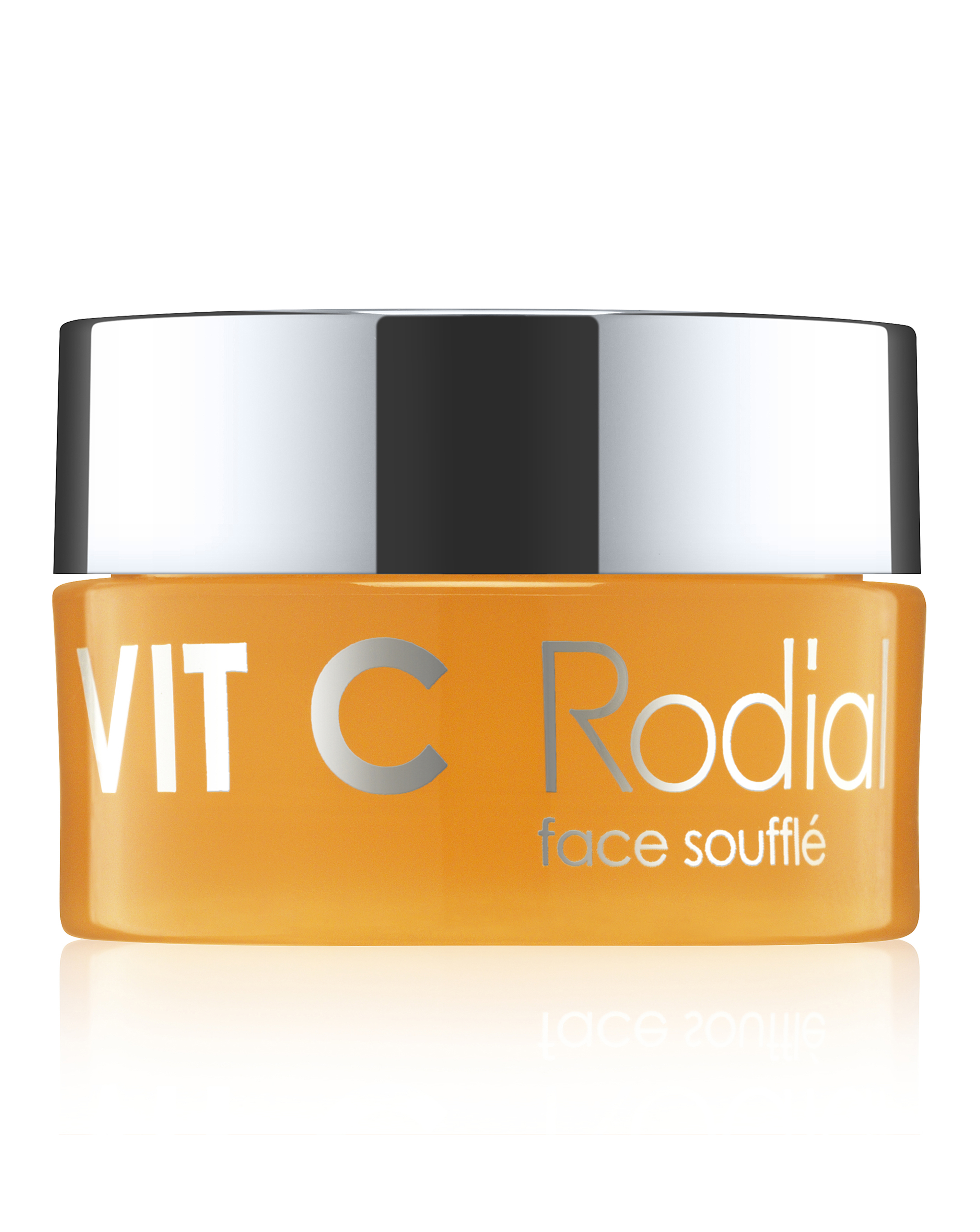 Rodial Vitamin C Face Souffle Mini