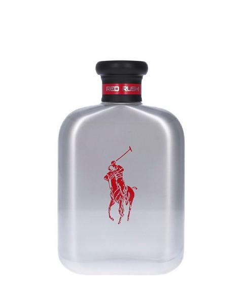 Ralph Lauren Polo Rush Red 75ml EDT