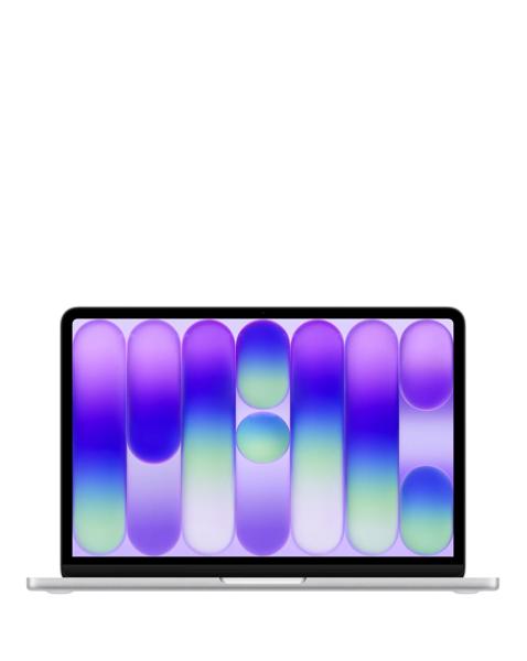 Apple MacBook Neo Silver