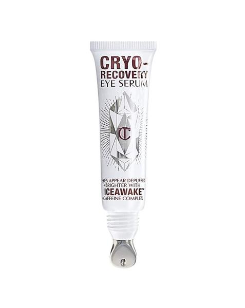 Charlotte Tilbury Recovery EyeSerum 15ml