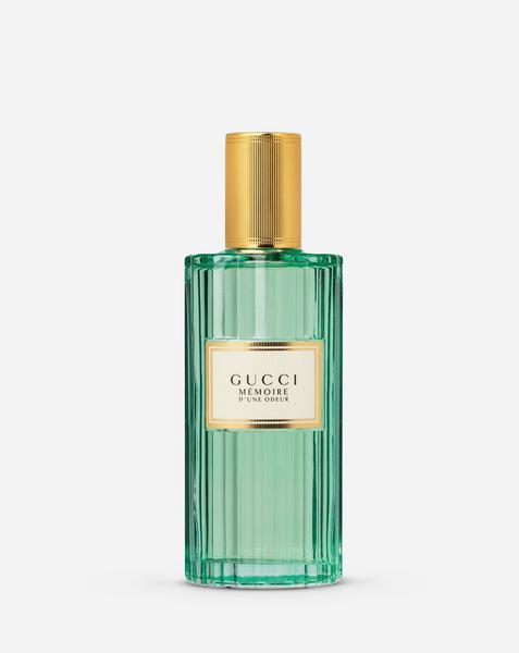Gucci Memoire D'une Odear 60ml EDP
