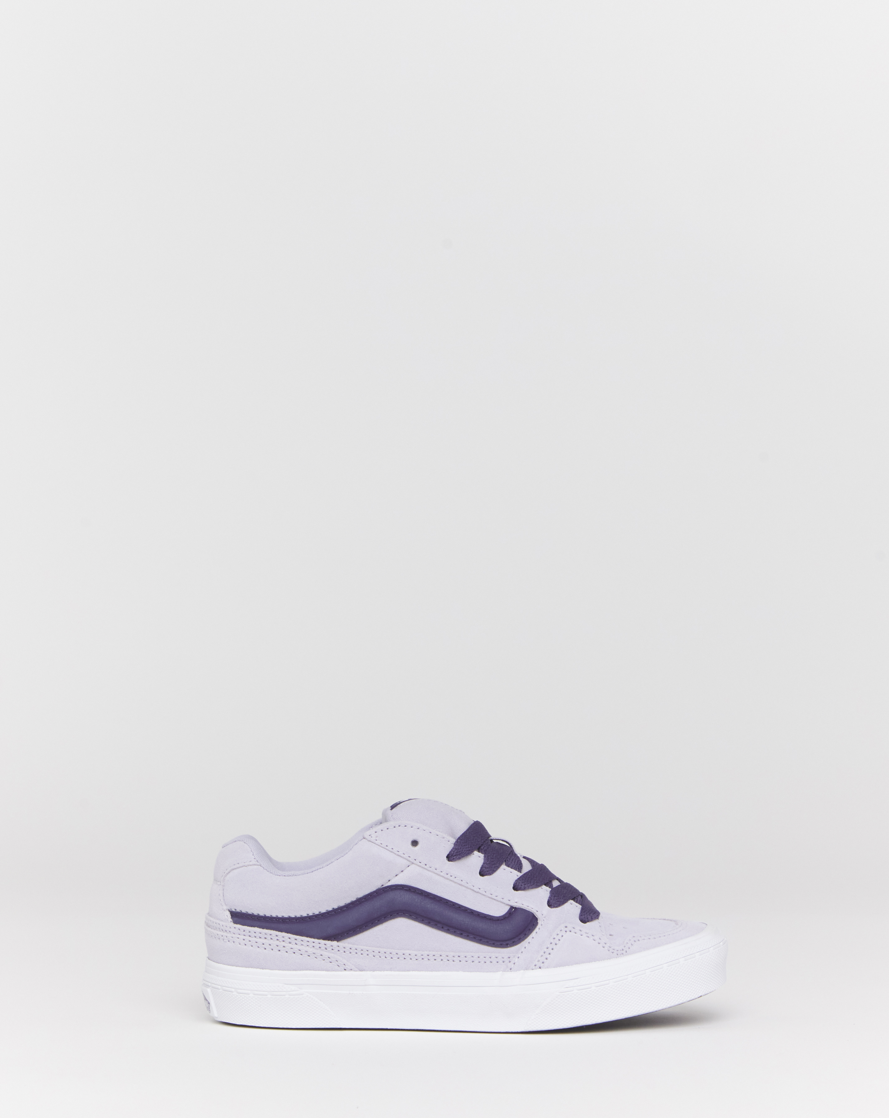 Vans Caldrone Trainers
