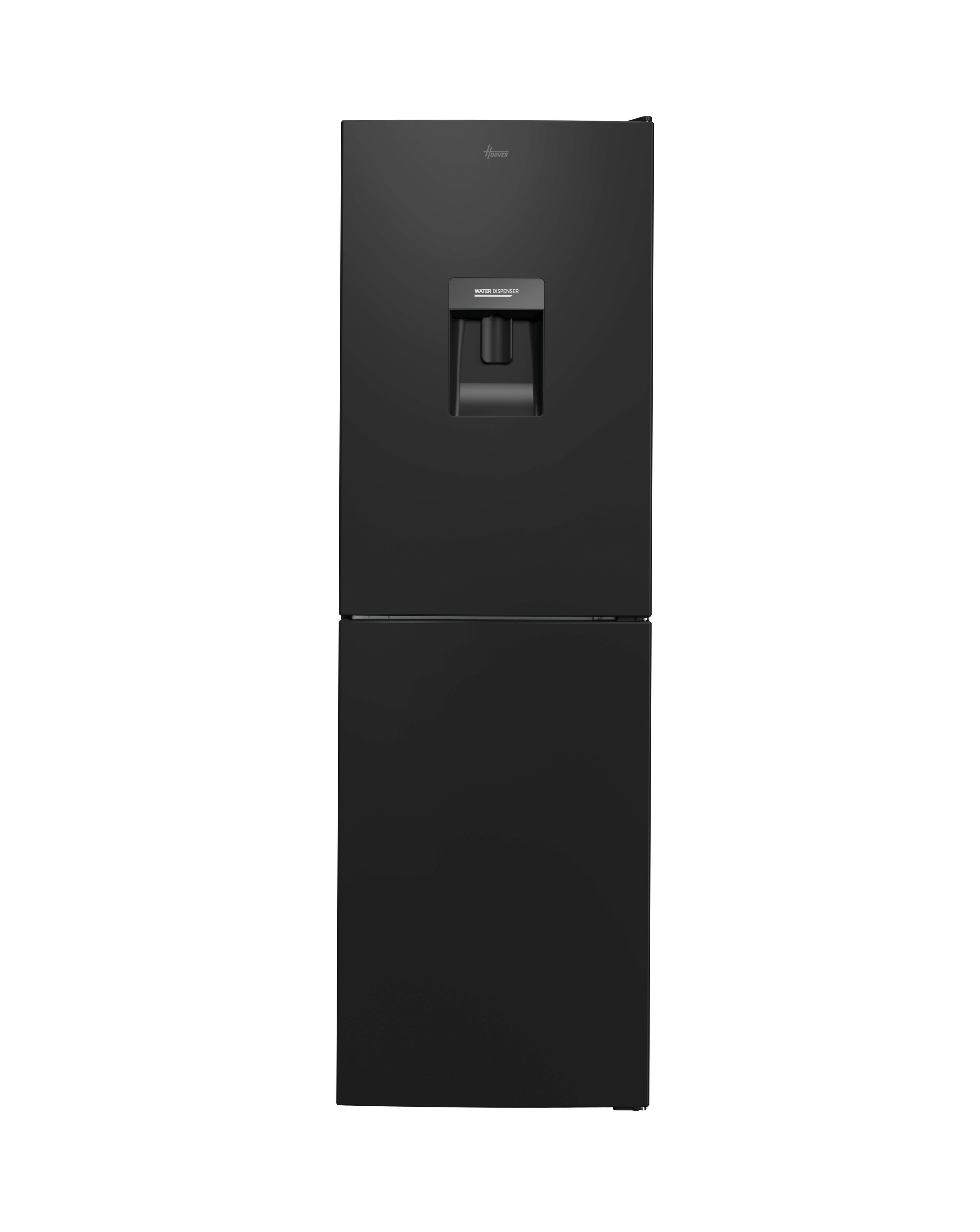 Hoover HOCT3L517EWBK-1 Fri Freeze Instal
