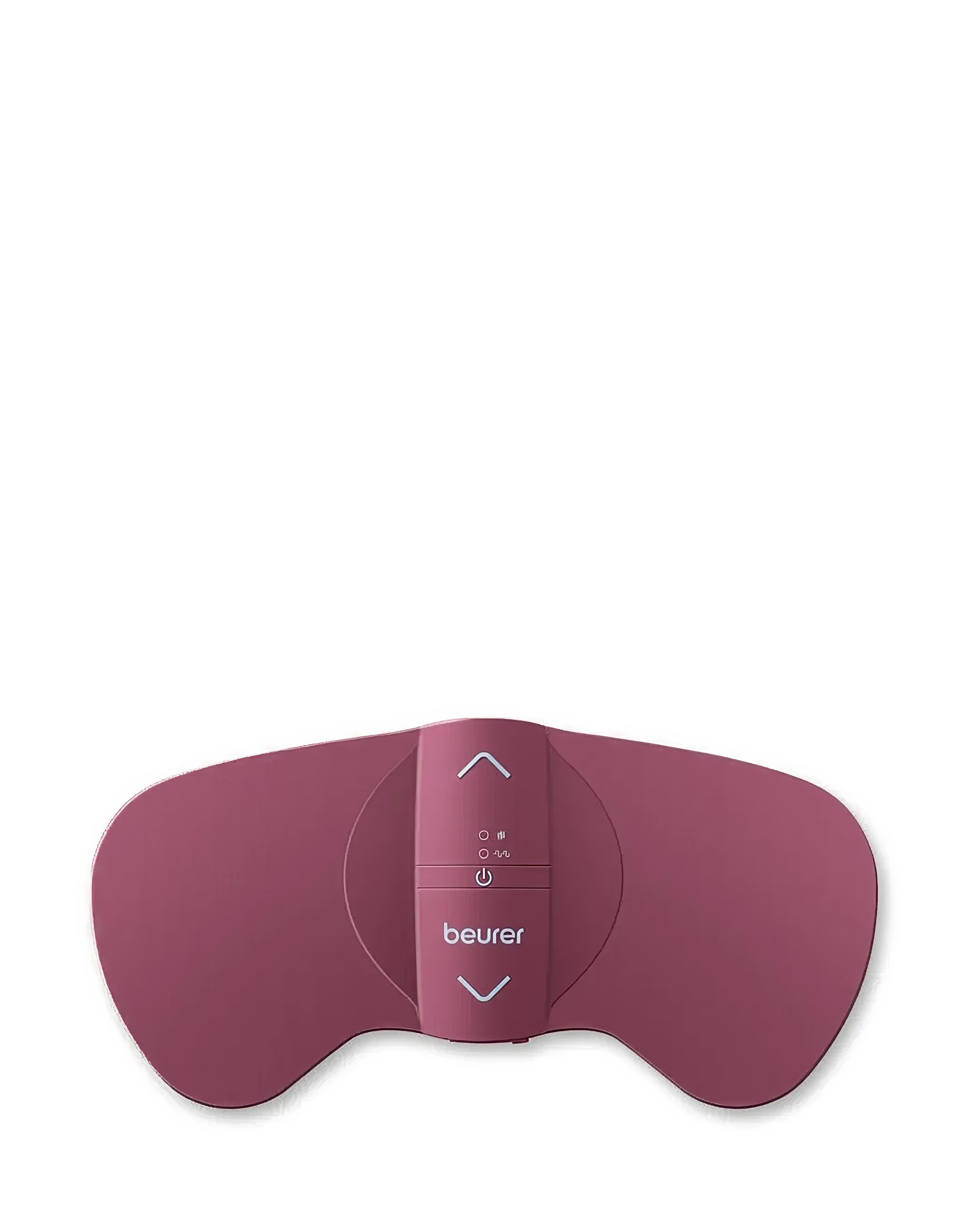 Beurer TENS & EMS Pain Relief,EM50