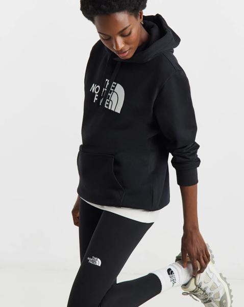 The North Face Drew Peak Regular Hoodie