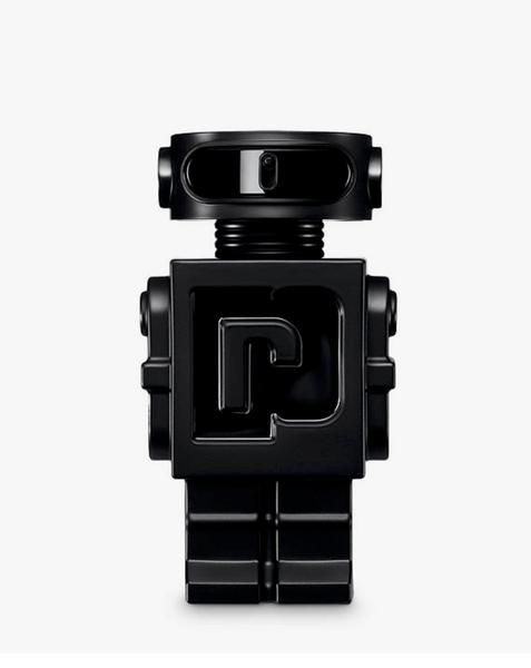 Paco Rabanne Phantom Parfum 150ml