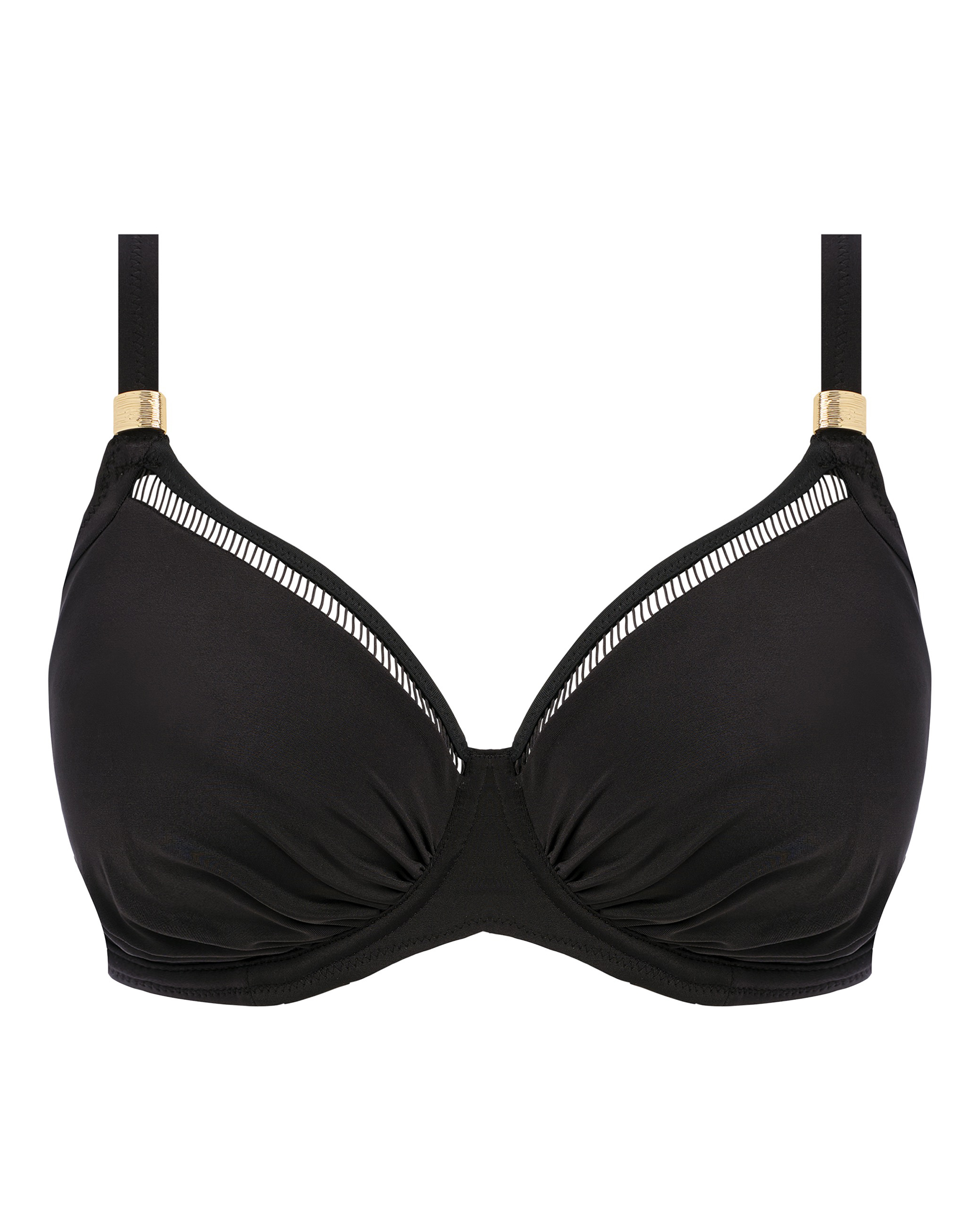 Fantasie East Hampton Bikini Top