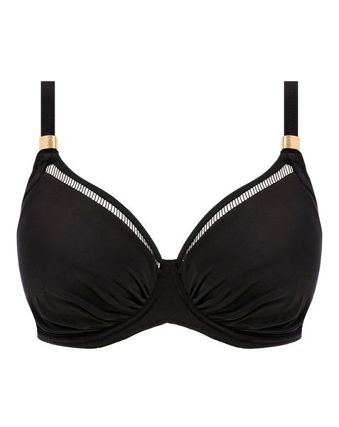 Fantasie East Hampton Bikini Top