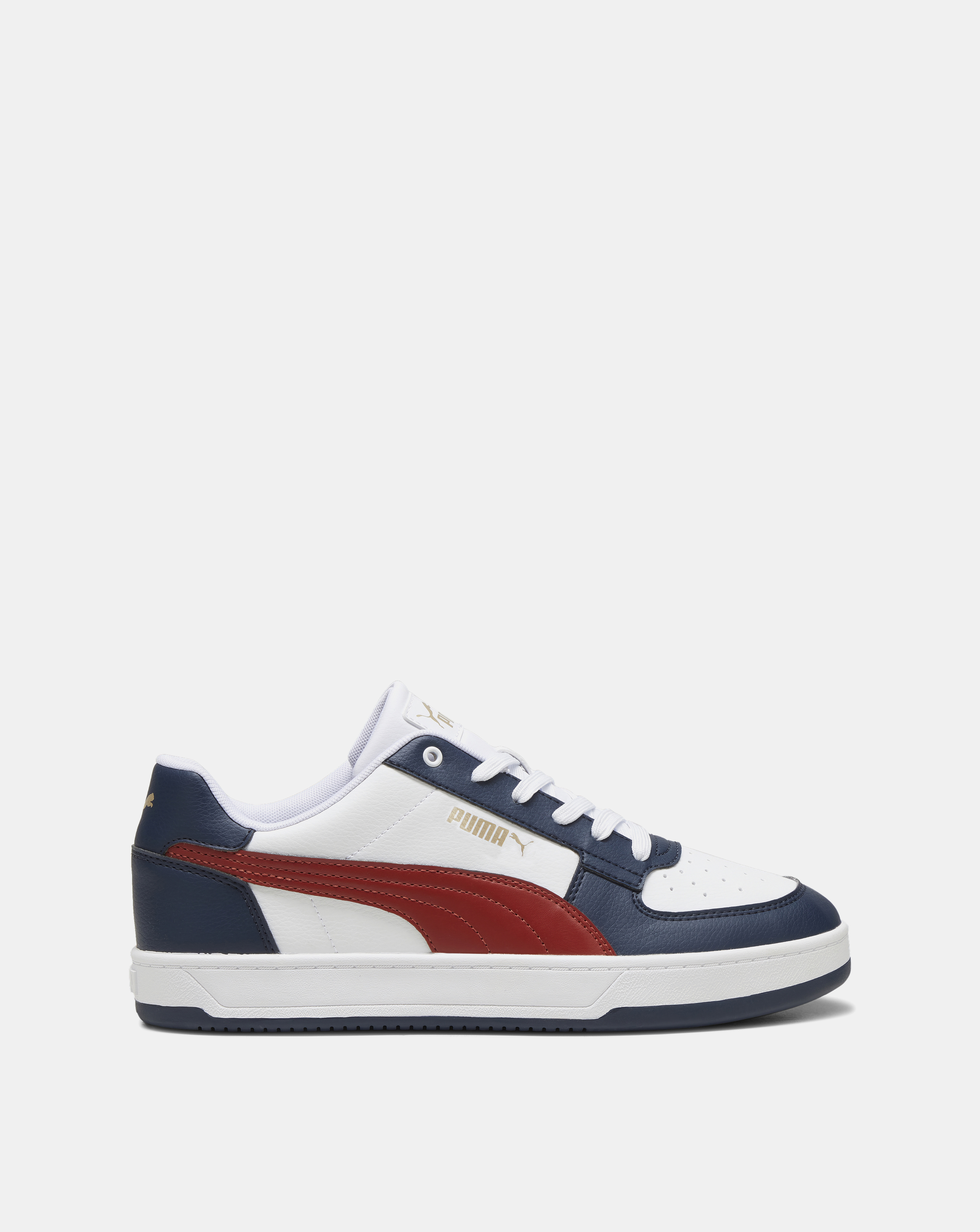 PUMA Caven 2.0 Trainers
